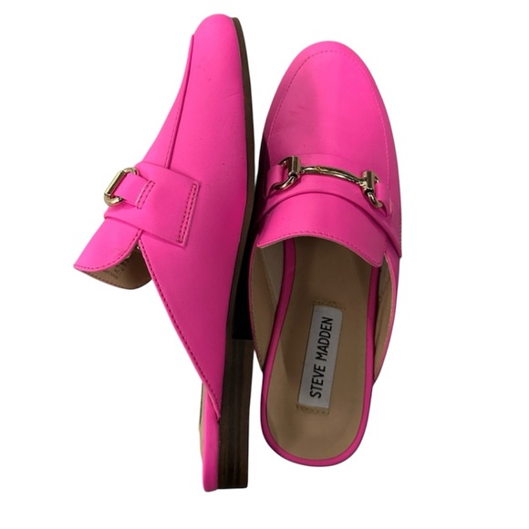 ROYALS by Steve Madden - Picture 4 of 4